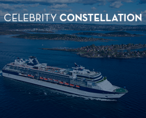 f-constellation