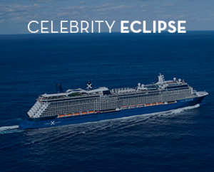 f-eclipse