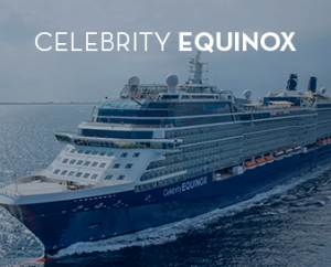 f-equinox