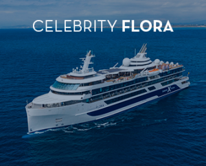 f-flora