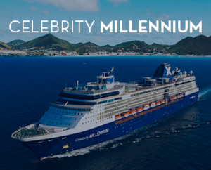 f-millennium
