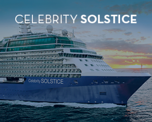 f-solstice