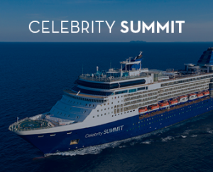f-summit