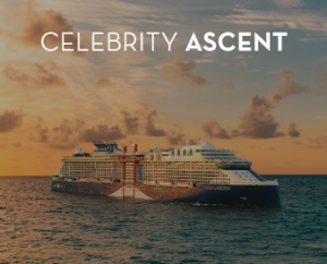 t-ascent